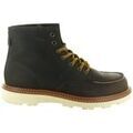 Bottes homme sur Grenoble : Bottes Kebo DK7010 DAKAR