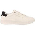 Baskets basses Skechers -