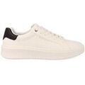 Baskets basses Skechers - Grenoble