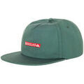 Casquette Quiksilver Dna Clicked Grenoble