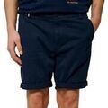 Short Kaporal BREST