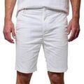 Short Kaporal BREST