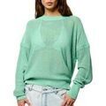 Pull Kaporal Leore