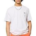 T-shirt Kaporal JALLY