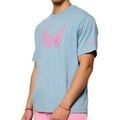 T-shirt Kaporal Jack Grenoble