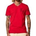 T-shirt Kaporal BARNY Grenoble