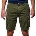 Short Kaporal Barco