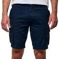 Short Kaporal BARC