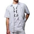 Chemise Kaporal BLOCK Grenoble