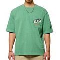T-shirt Kaporal BAXH T-shirt Kaporal BAXH Grenoble