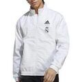 Veste adidas Anthem