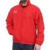 Veste Hungaria Training Premium 015