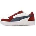 Baskets homme sur Grenoble : Baskets basses Puma Caven 2 Lux