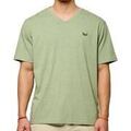 T-shirt Kaporal SAVEH