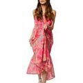 Robe Kaporal Vadez Grenoble
