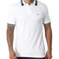 Polo Kaporal TOBY