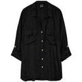 Chemise Vero Moda 176111VTAH25 Grenoble
