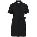 Robes sur Grenoble : Robe courte Vila 186369VTAH25