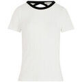Tee-shirts sur Grenoble : T-shirt Morgan 188182VTAH25