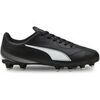Chaussures de foot enfant Puma Vitoria II Fg/Ag Jr