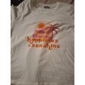Tee-shirts sur Grenoble : T-shirt Breal Tee-shirt