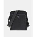 Sac Bandouliere Guess MILANO HMMINY P5260