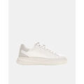 Baskets basses Guess ELBAN FMFBAN LEL12