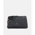 Sac a main Guess NOELLE HWBG96 72210 Grenoble
