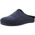 Chaussons / Pantoufles sur Grenoble : Chaussons Toni Pons Malu Od