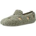 Chaussons / Pantoufles sur Grenoble : Chaussons Toni Pons Maily Bb
