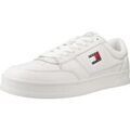 Baskets homme sur Grenoble : Baskets basses Tommy Jeans The Greenwich New Es