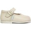 Ballerines enfant Angelitos 500 Beige