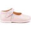 Ballerines enfant Angelitos 500 Rosa