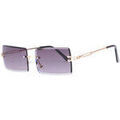 Lunettes sur Grenoble : Lunettes de soleil Eye Wear Lunette Mixte