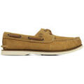 Chaussures de ville homme sur Grenoble : Chaussures bateau Timberland Classic Boat Ek+ 2 Eye