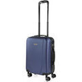 Sacs de voyage sur Grenoble : Valise Itaca Tiber