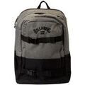 Sac a dos Billabong Command Stash