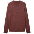 Pull Tom Tailor 119660