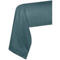 Linge de maison sur Grenoble : Taies d'oreillers, traversins Stof Taie de traversin eucalyptus Eden 45 x 185 cm