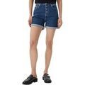 Short sur Grenoble : Short Calvin Klein Jeans MOM SHORT J20J225512