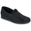 Chaussons Josef Seibel BELFORT 108 Grenoble