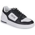 Baskets basses Versace Jeans Couture YA3SJ4