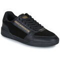 Baskets basses Versace Jeans Couture YA3SD4