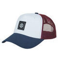 Casquette Element ICON MESH CAP