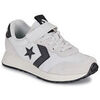 Baskets basses enfant Converse OMEGA TRAINER EASY ON