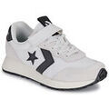 Chaussures enfants sur Grenoble : Baskets basses enfant Converse OMEGA TRAINER EASY ON