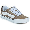 Baskets basses Vans Knu Skool Grenoble