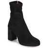 Bottines Fericelli GINA