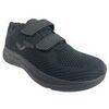 Baskets basses Joma Chaussure Corinto Lady 2501 noire pour femme