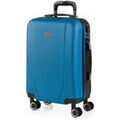 Sacs de voyage sur Grenoble : Valise Itaca Tiber